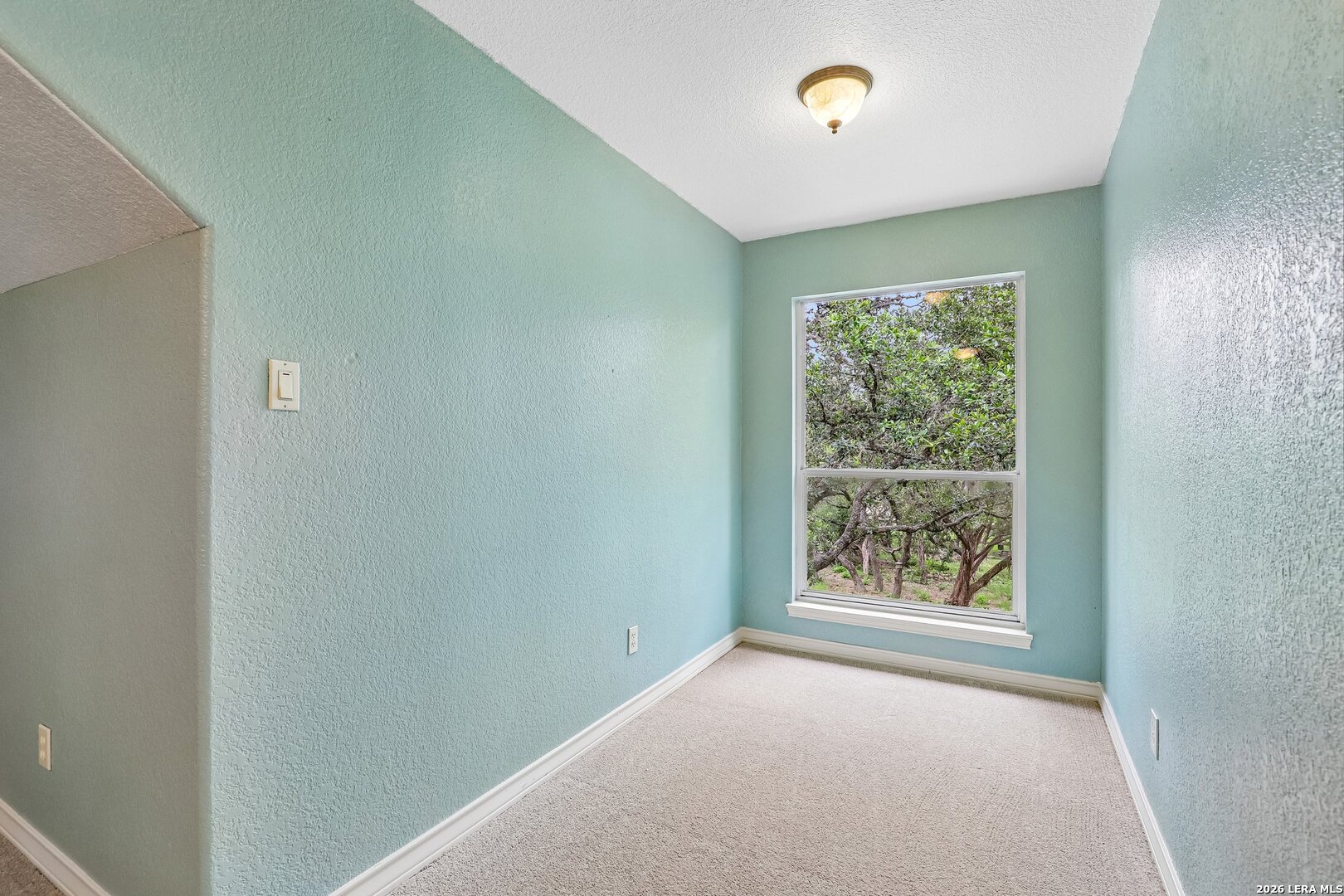 26218 Romance Point Street San Antonio TX 78260