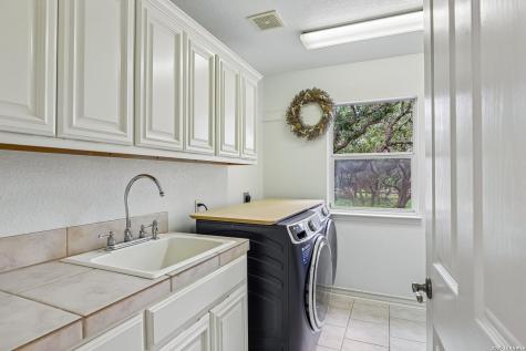 26218 Romance Point Street San Antonio TX 78260