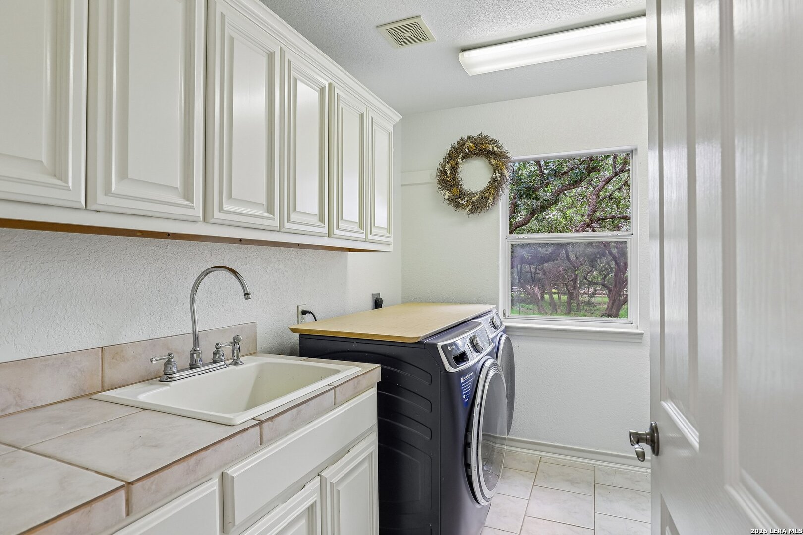 26218 Romance Point Street San Antonio TX 78260