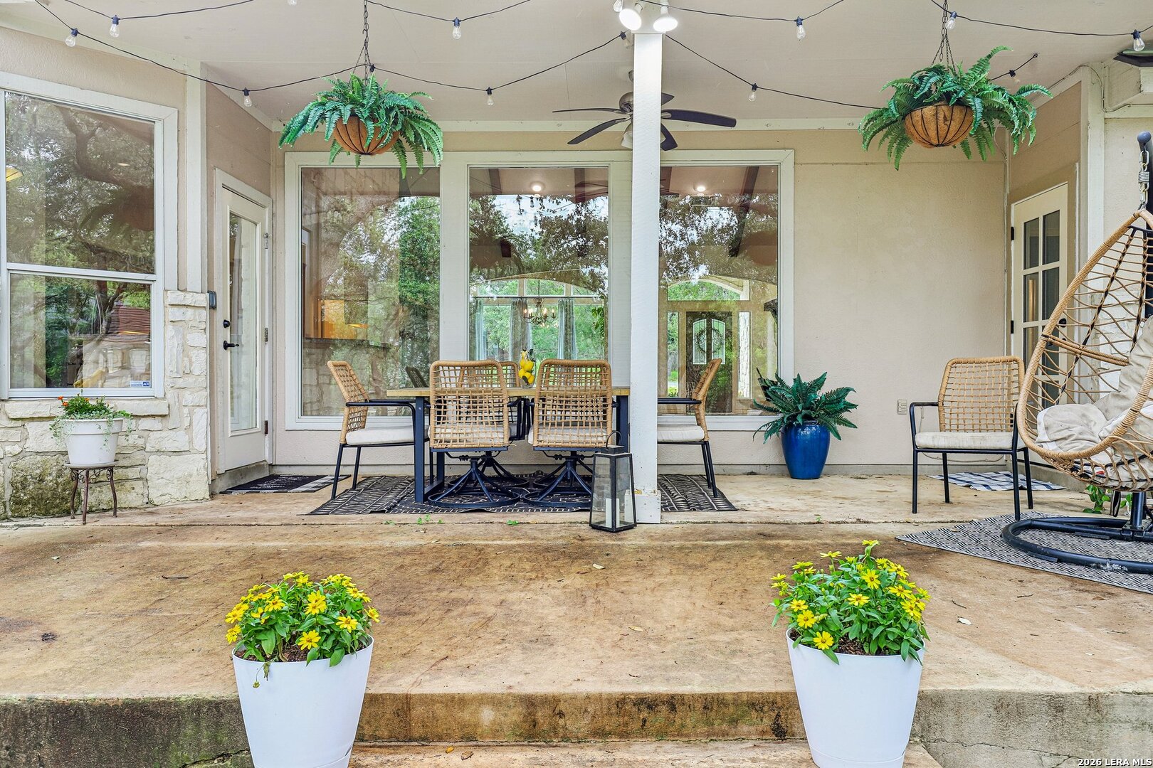 26218 Romance Point Street San Antonio TX 78260
