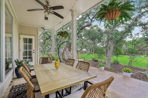 26218 Romance Point Street San Antonio TX 78260