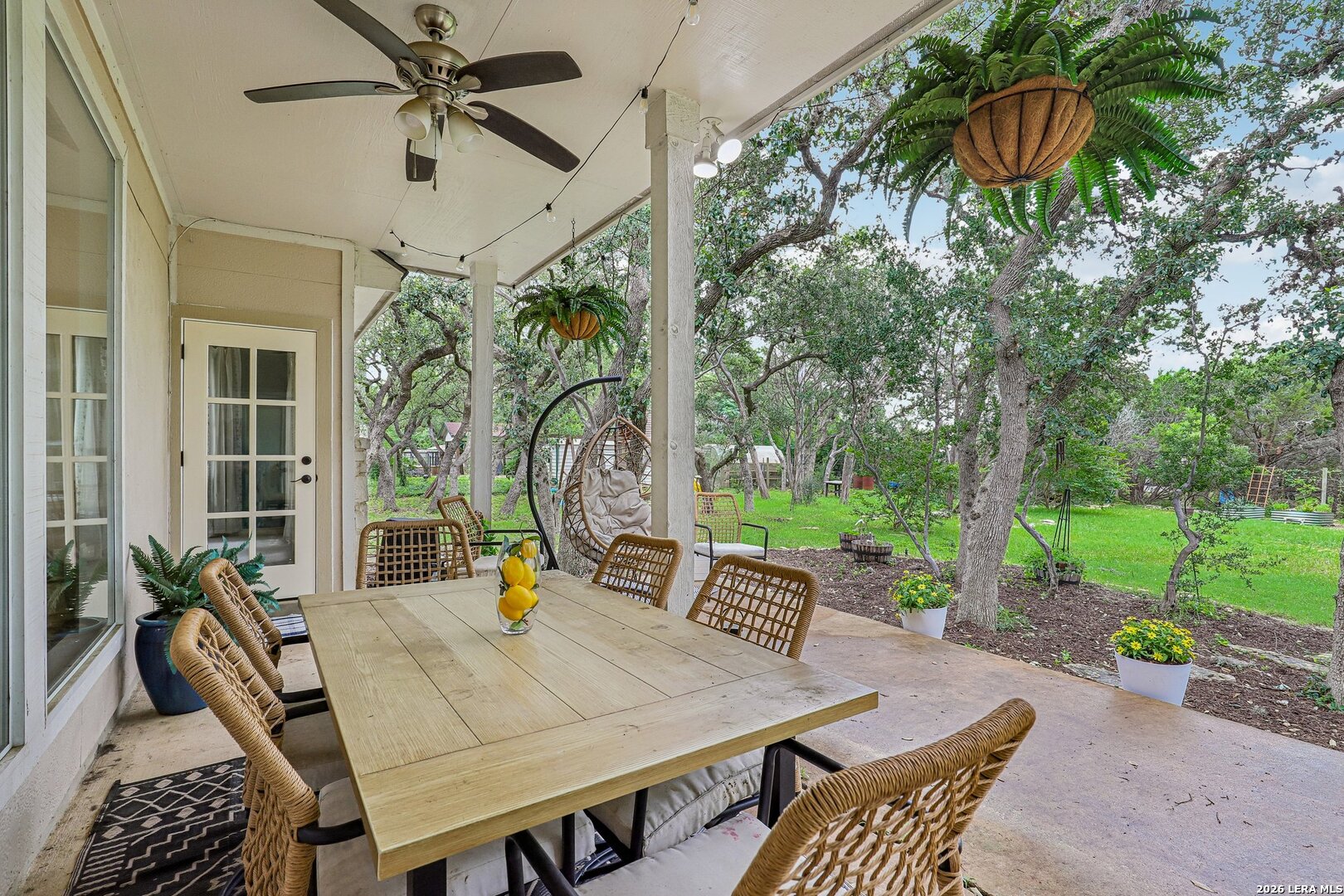 26218 Romance Point Street San Antonio TX 78260