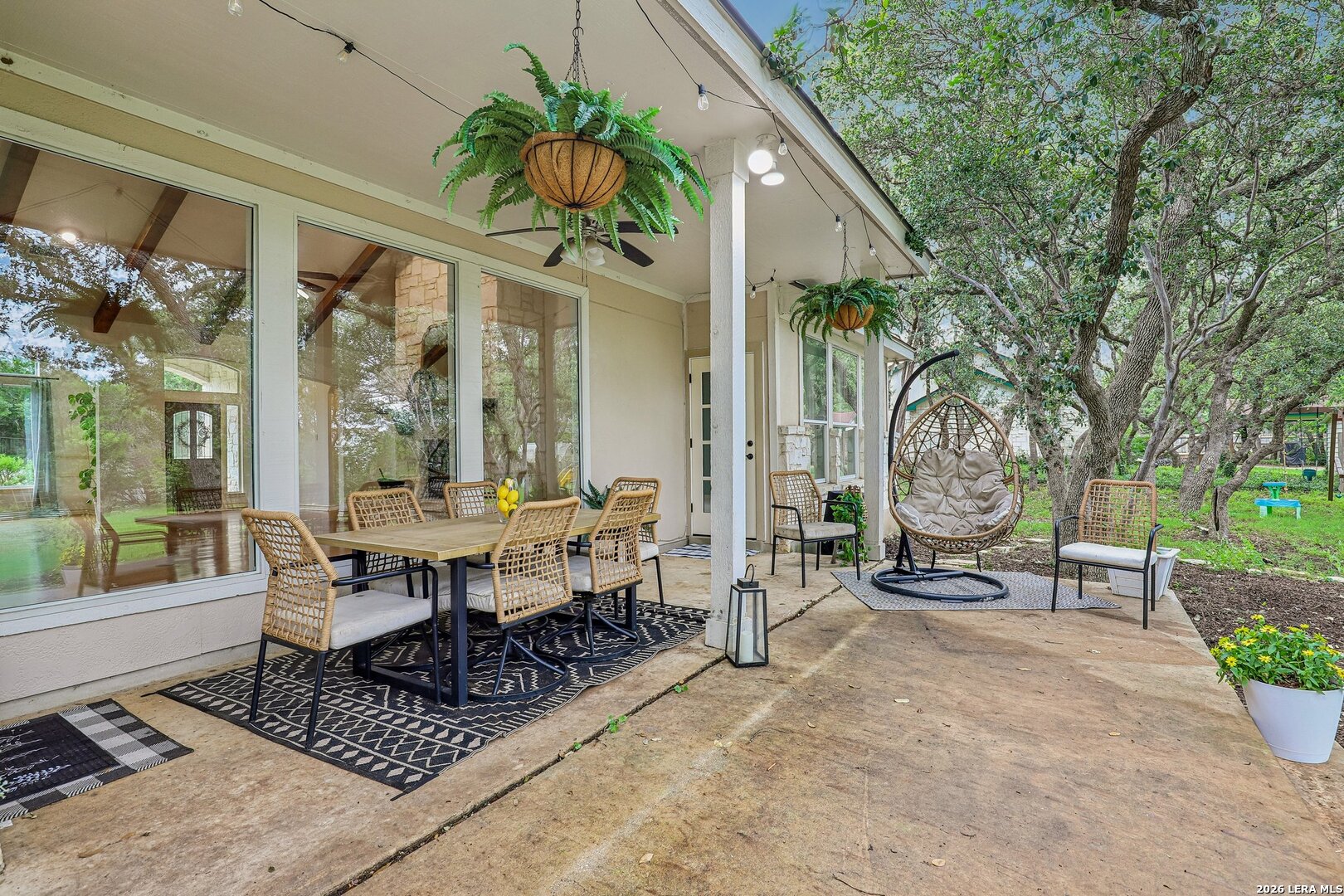 26218 Romance Point Street San Antonio TX 78260