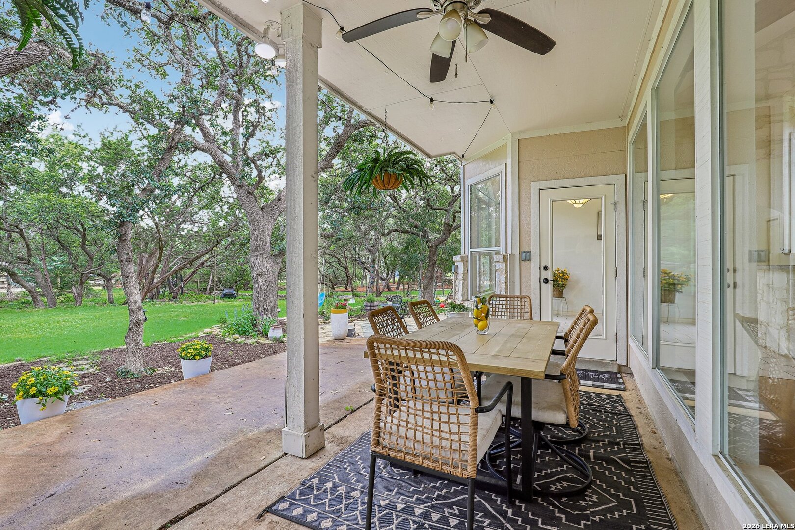 26218 Romance Point Street San Antonio TX 78260