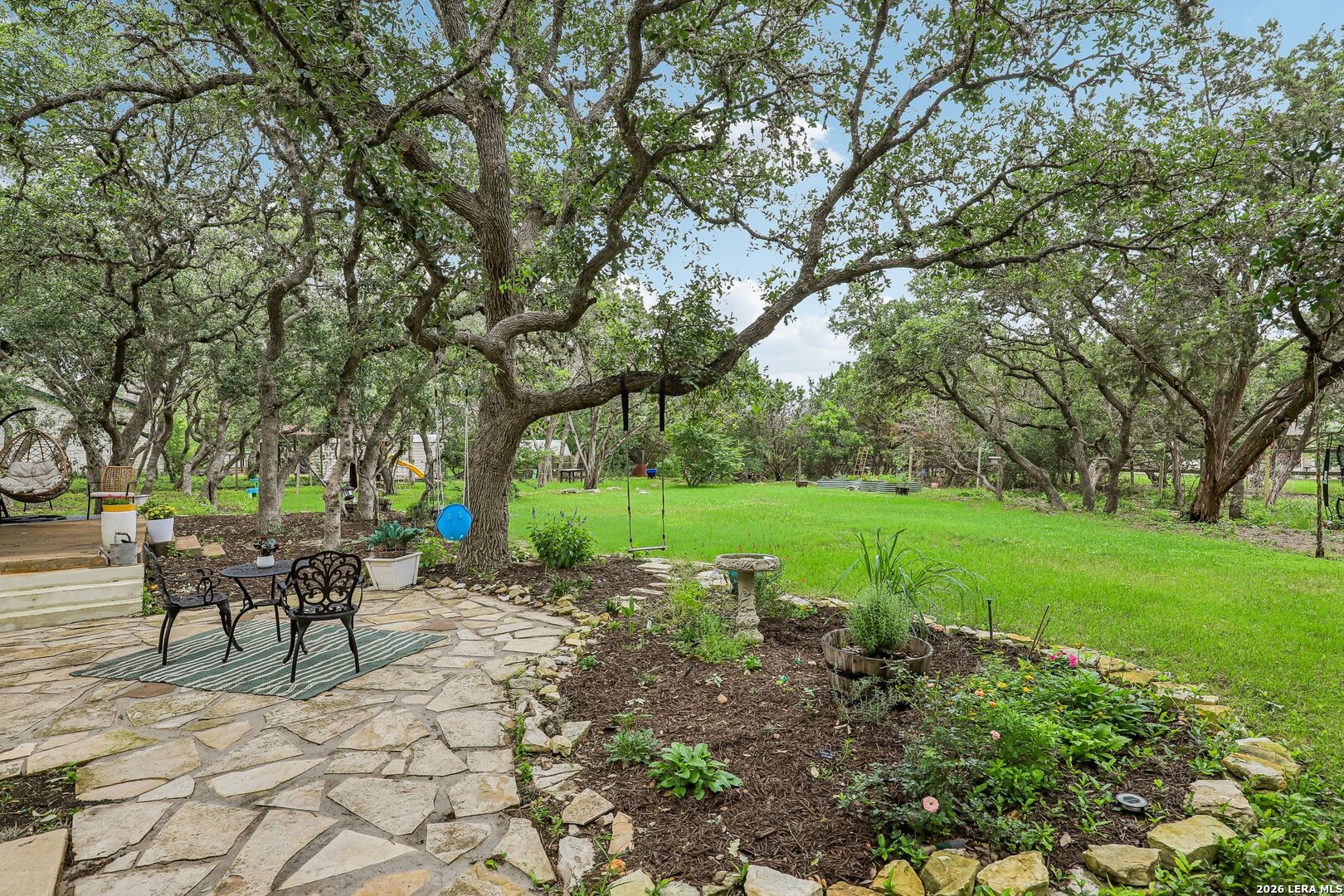26218 Romance Point Street San Antonio TX 78260