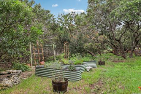 26218 Romance Point Street San Antonio TX 78260