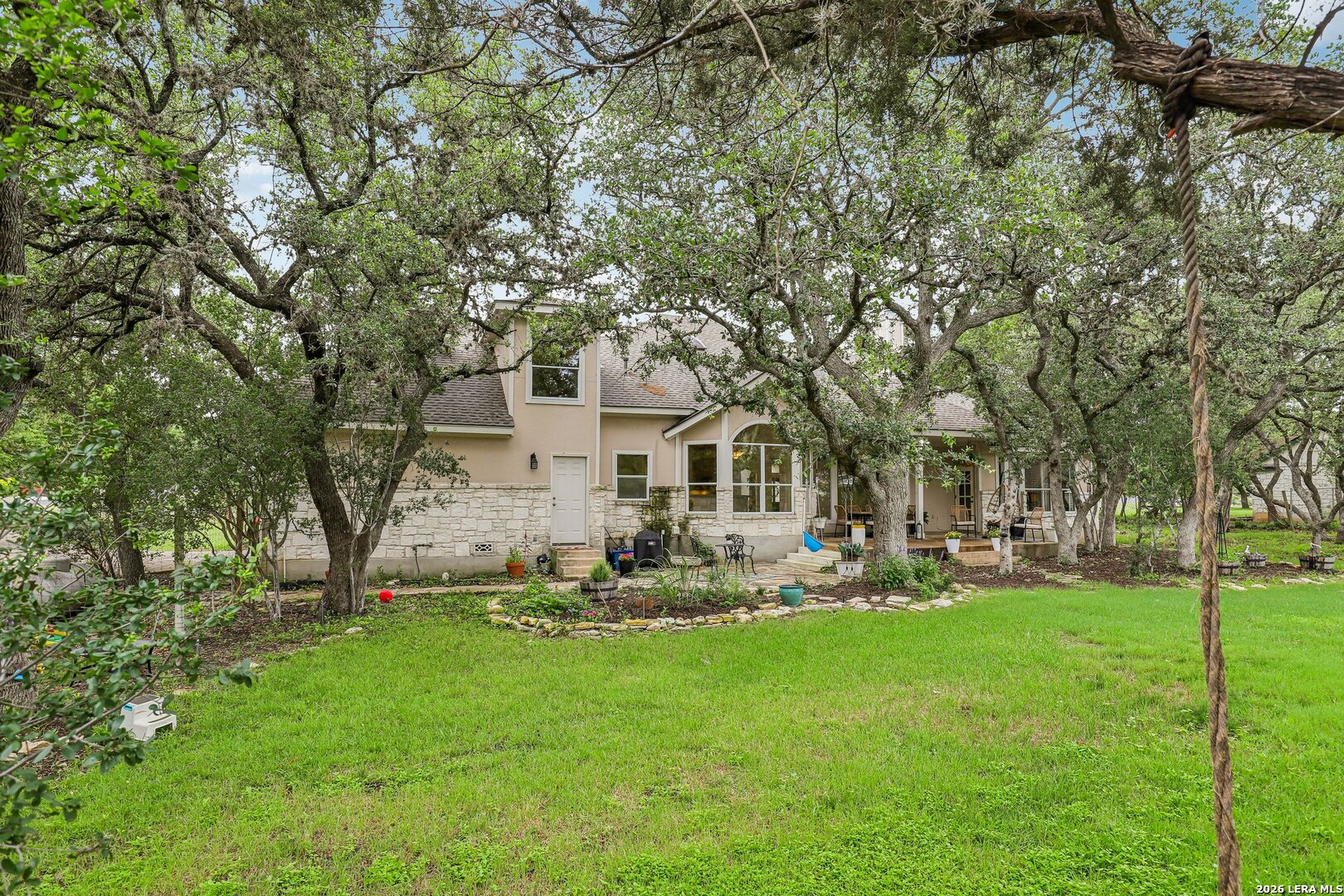 26218 Romance Point Street San Antonio TX 78260