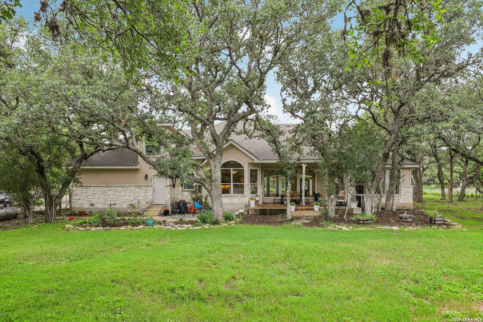 26218 Romance Point Street San Antonio TX 78260