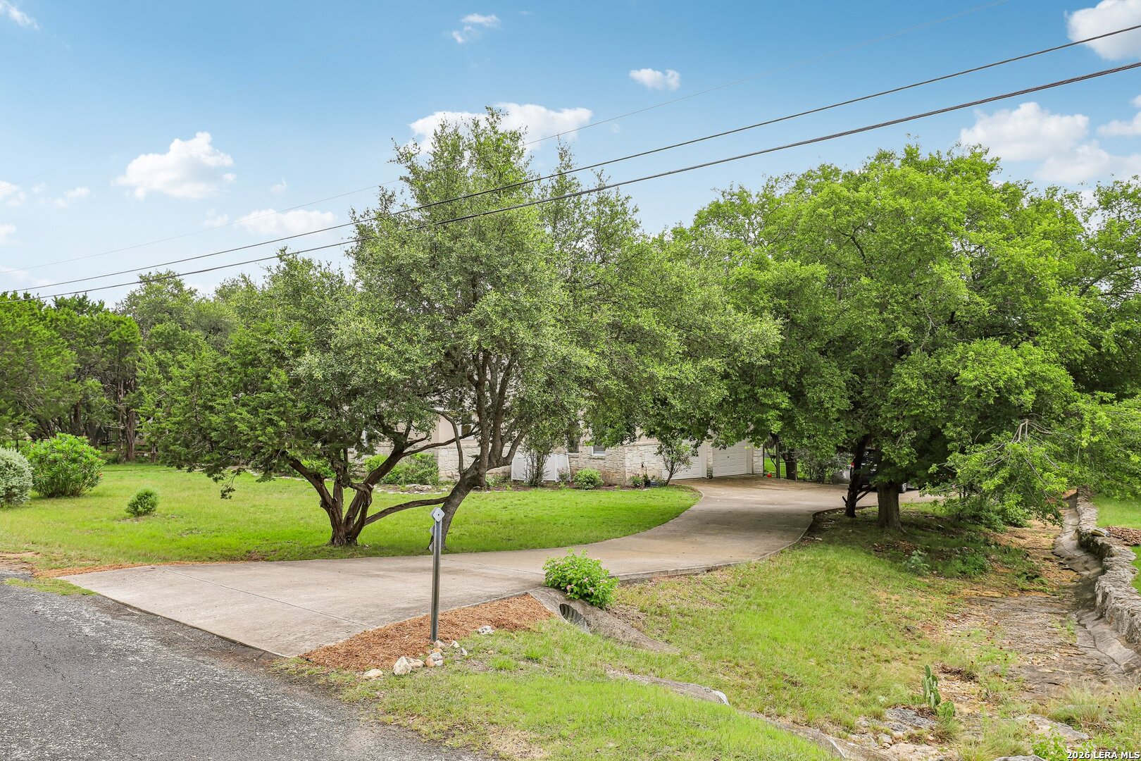 26218 Romance Point Street San Antonio TX 78260