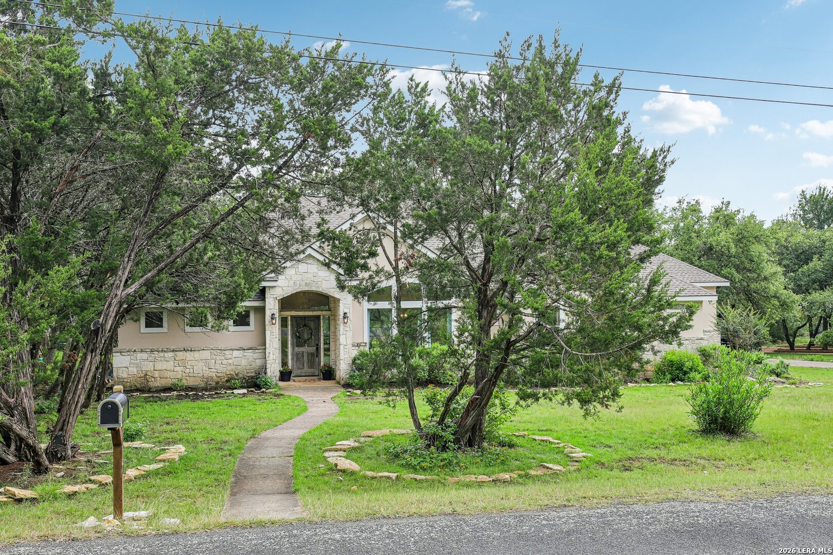 26218 Romance Point Street San Antonio TX 78260