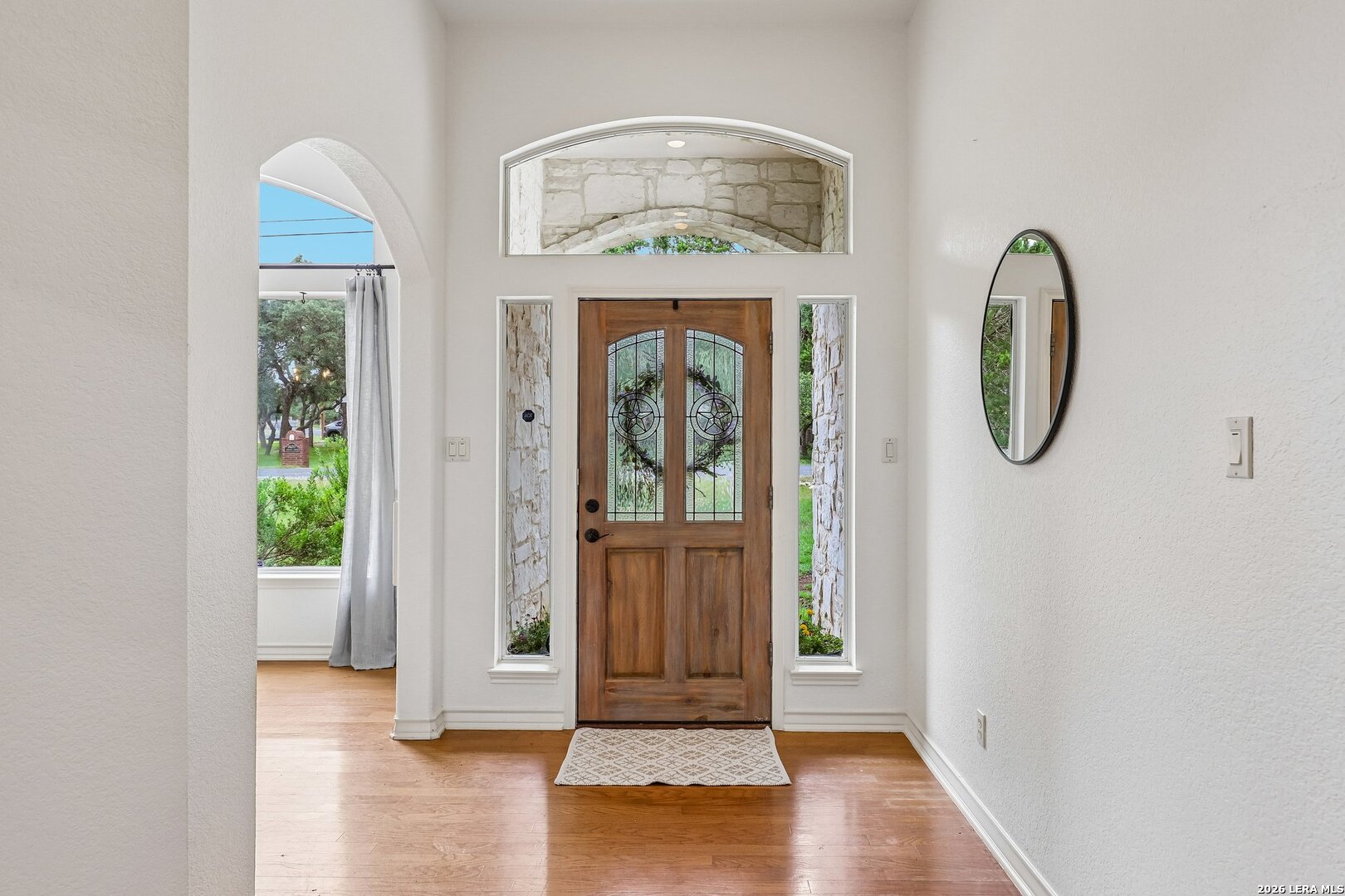 26218 Romance Point Street San Antonio TX 78260