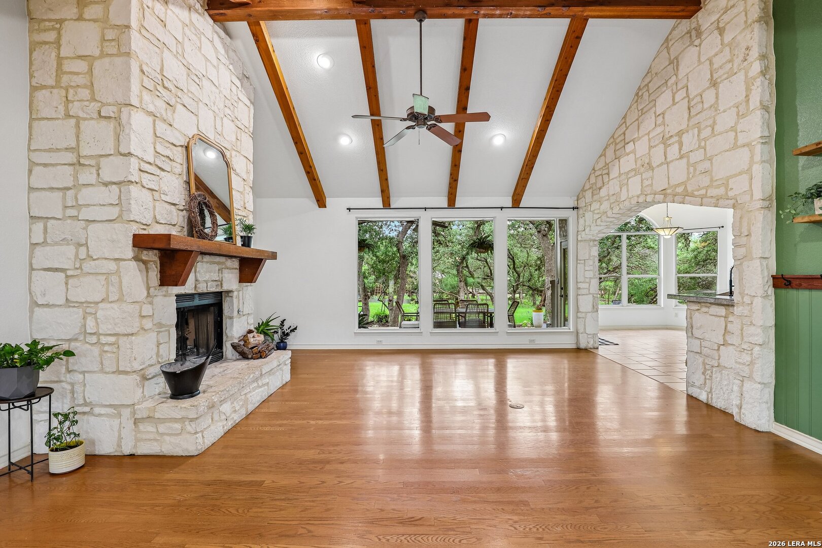 26218 Romance Point Street San Antonio TX 78260