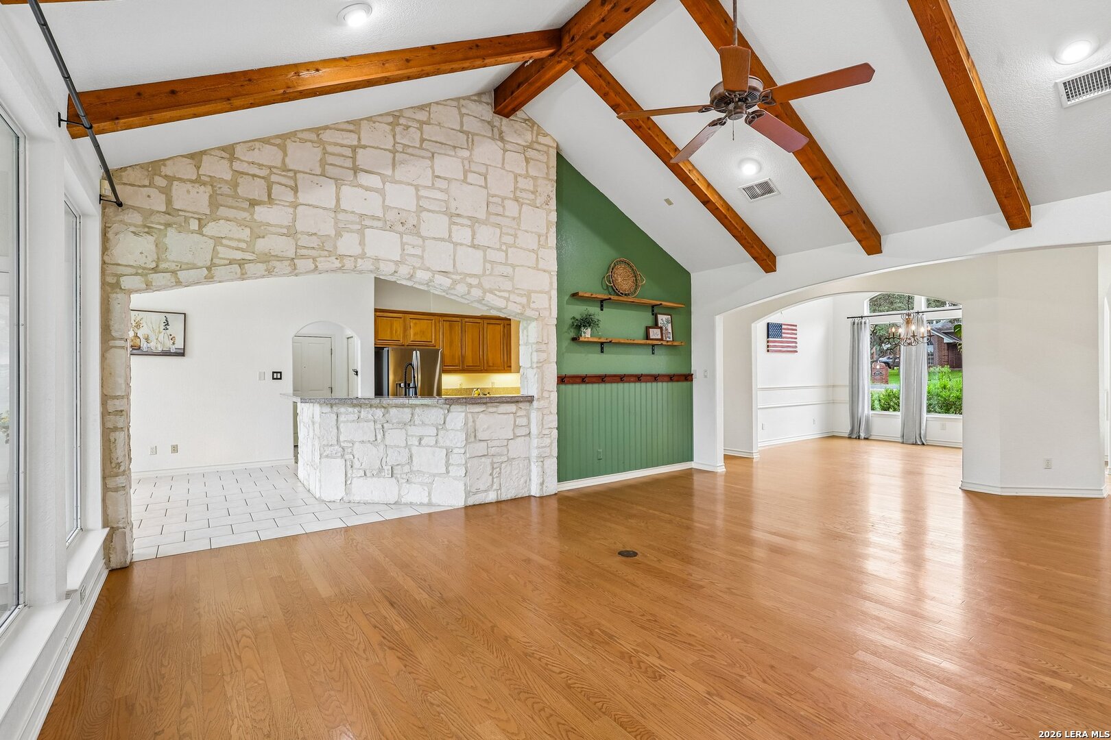 26218 Romance Point Street San Antonio TX 78260