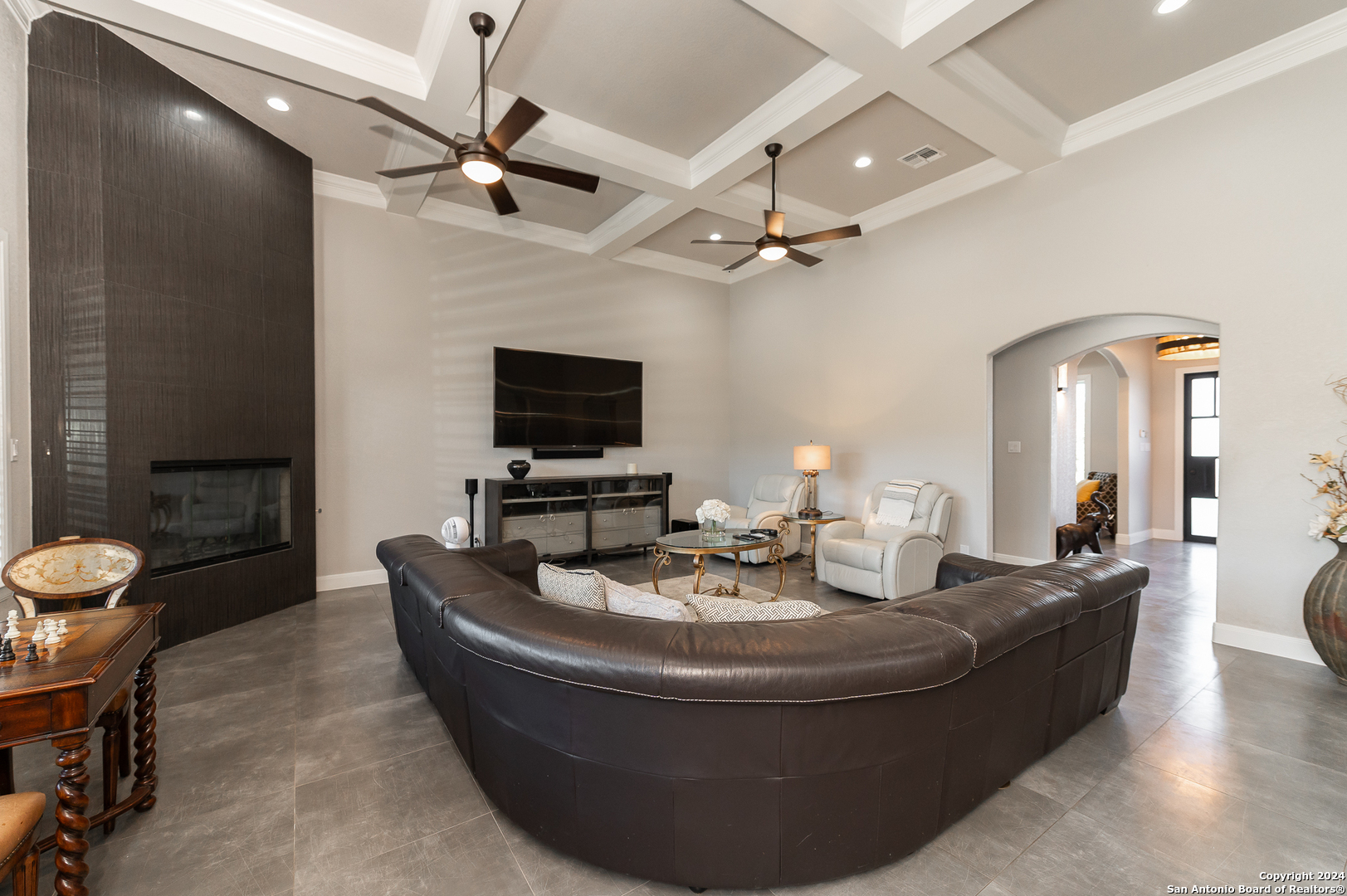 221 Bentwood Drive Spring Branch TX 78070