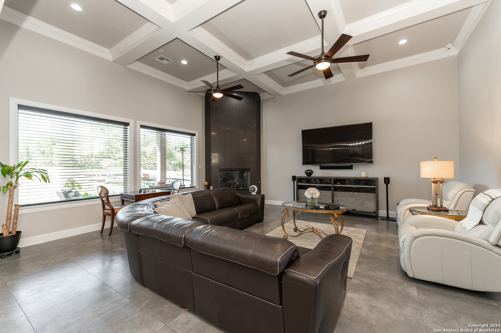 221 Bentwood Drive Spring Branch TX 78070