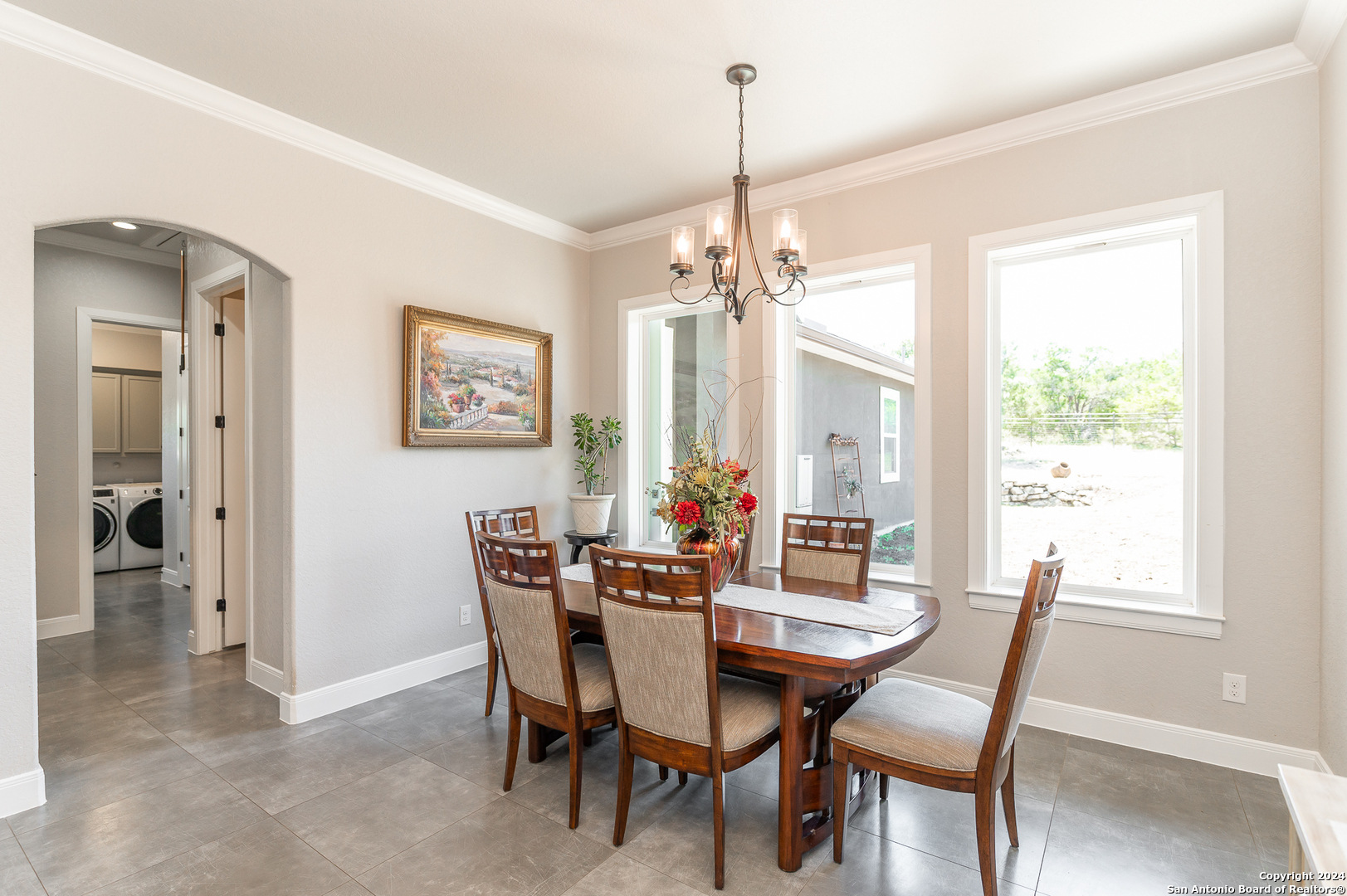 221 Bentwood Drive Spring Branch TX 78070