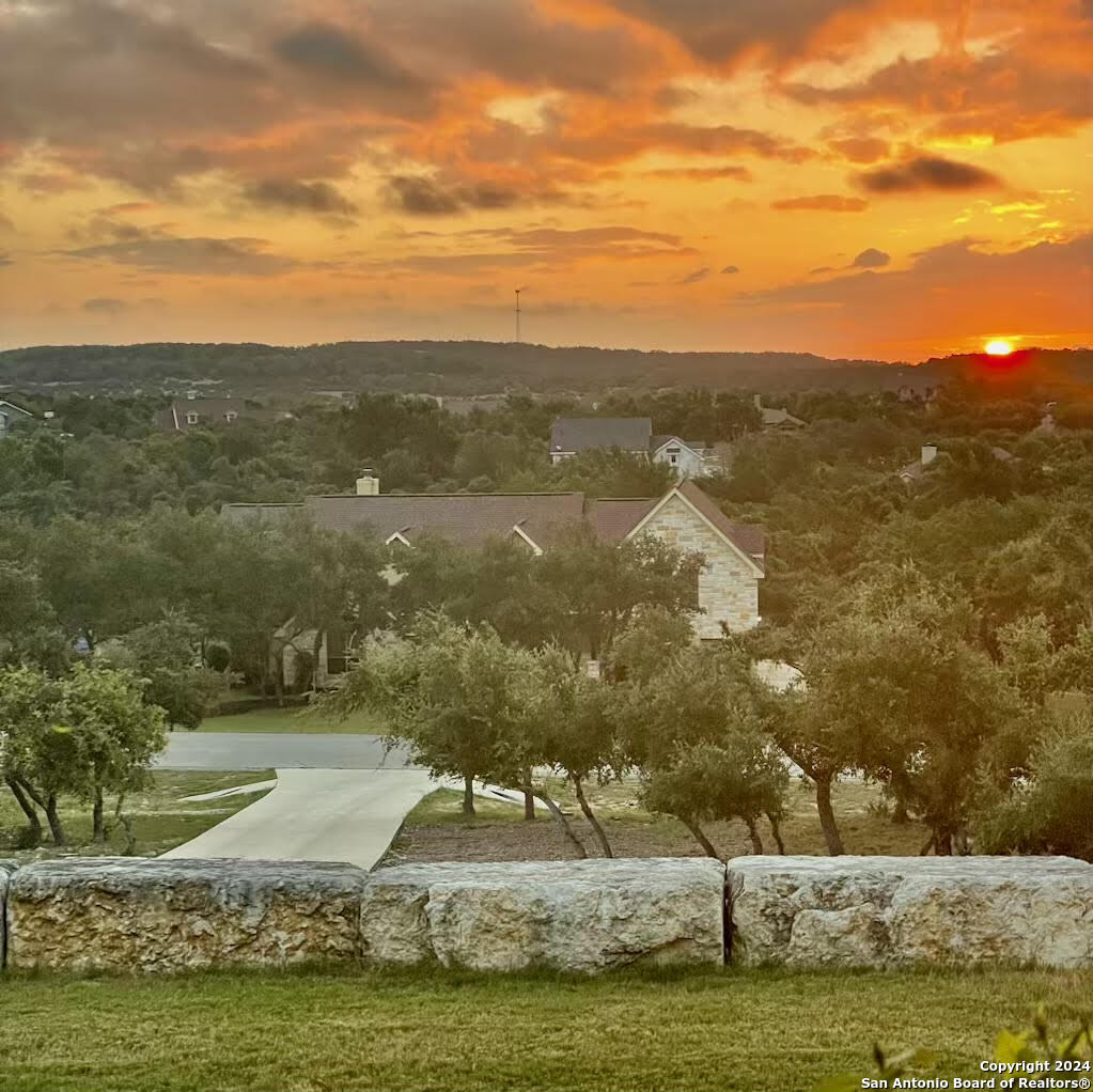 221 Bentwood Drive Spring Branch TX 78070