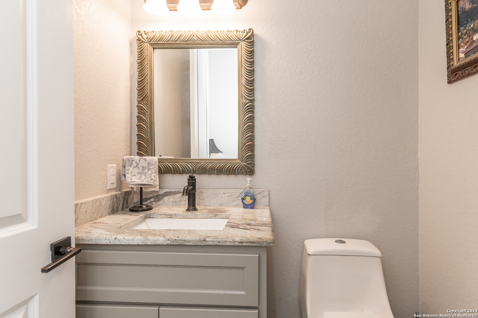 221 Bentwood Drive Spring Branch TX 78070