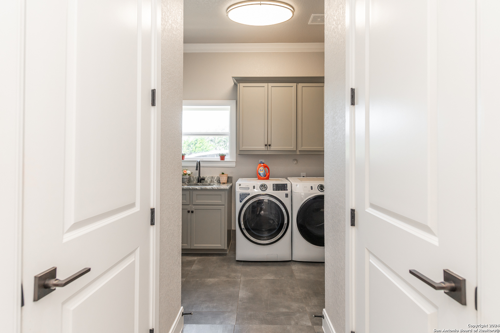 221 Bentwood Drive Spring Branch TX 78070