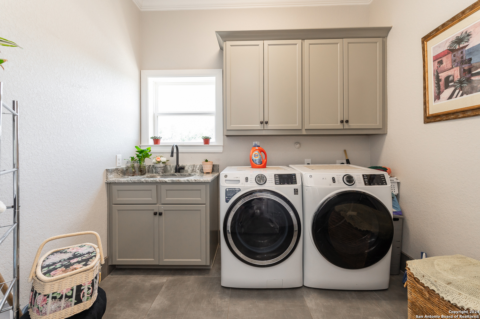221 Bentwood Drive Spring Branch TX 78070