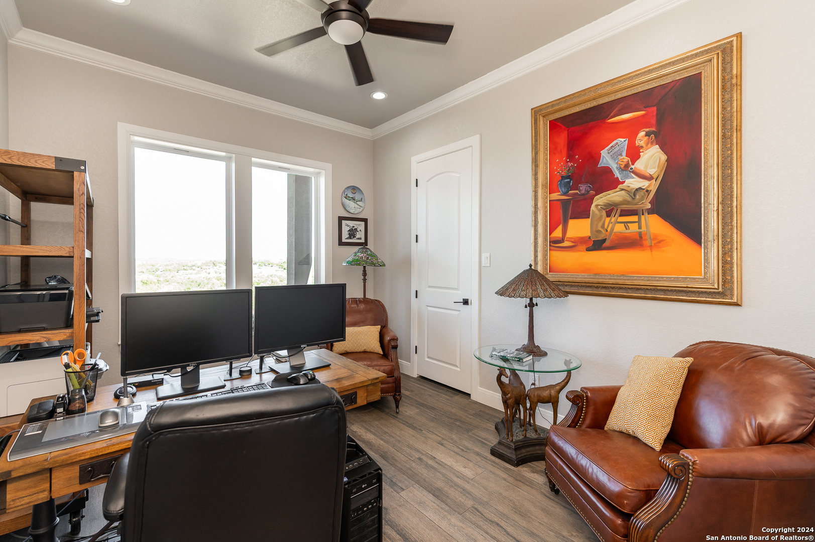 221 Bentwood Drive Spring Branch TX 78070