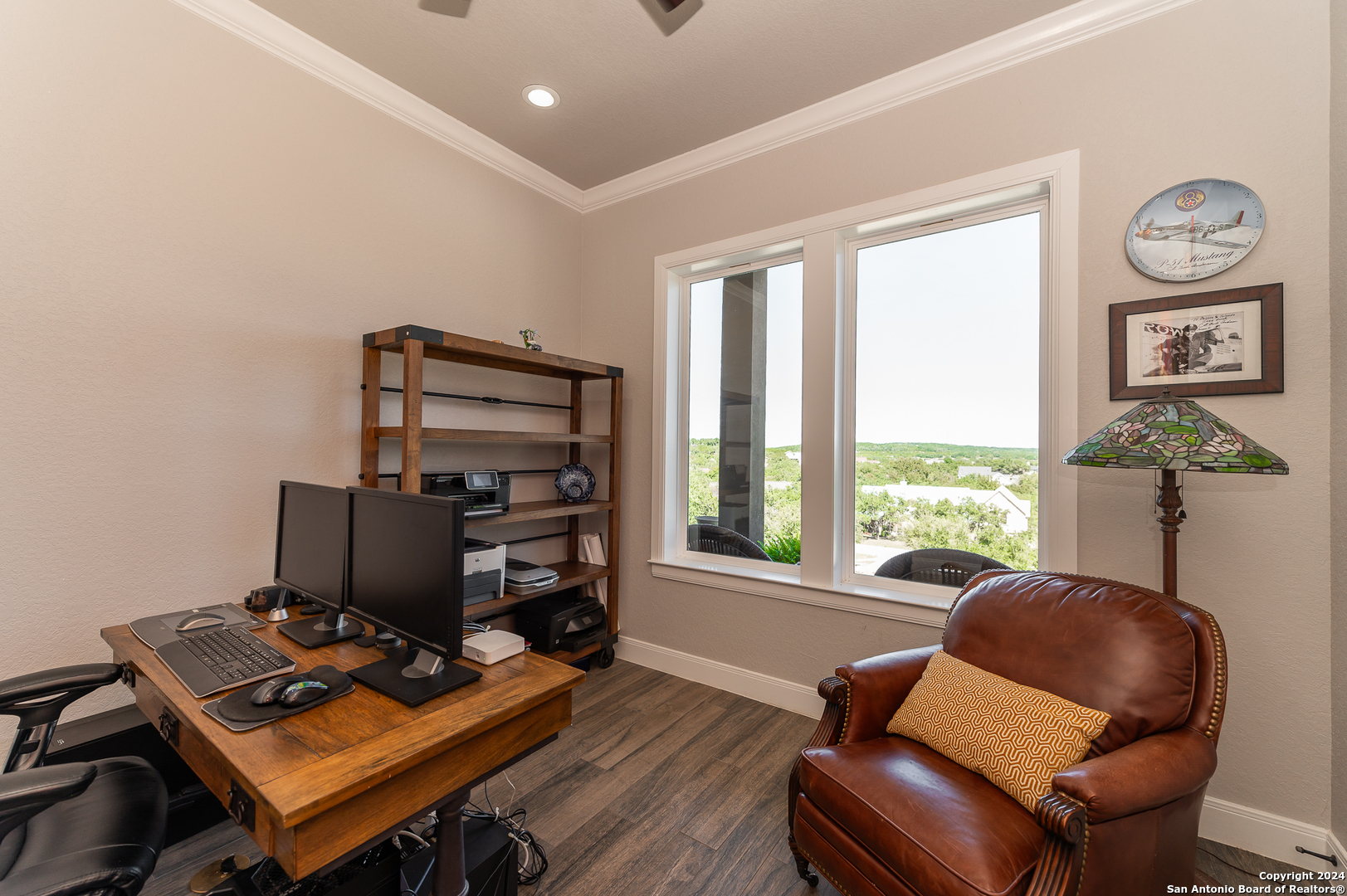 221 Bentwood Drive Spring Branch TX 78070