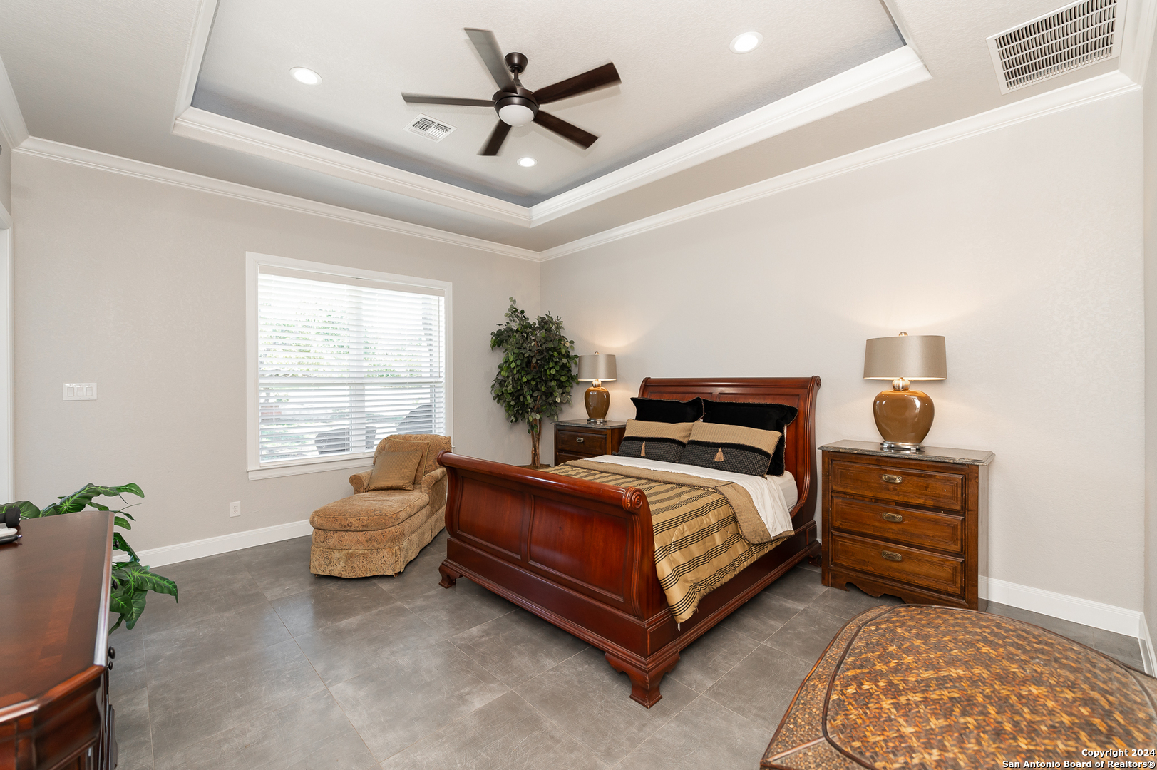 221 Bentwood Drive Spring Branch TX 78070