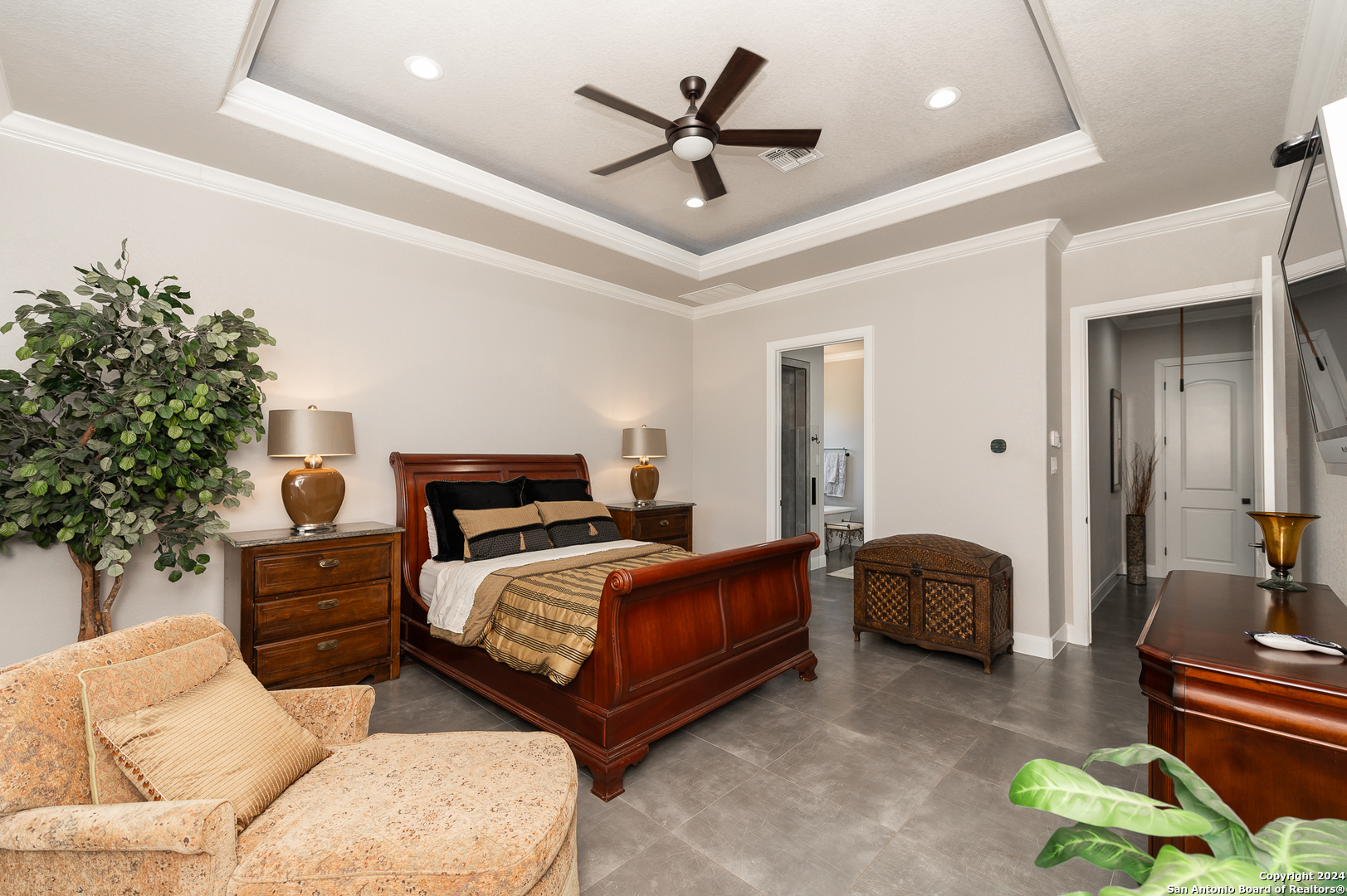 221 Bentwood Drive Spring Branch TX 78070