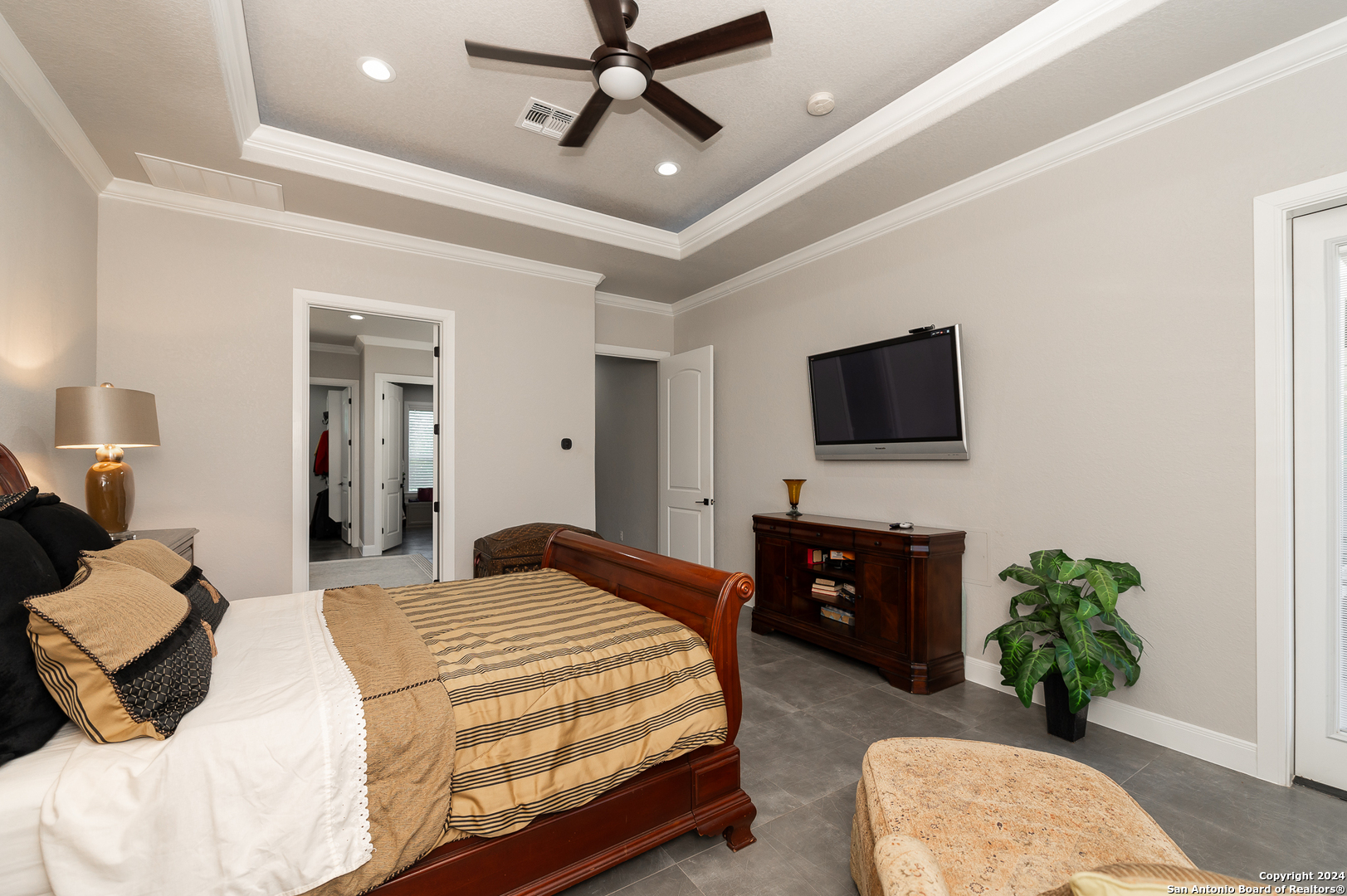 221 Bentwood Drive Spring Branch TX 78070