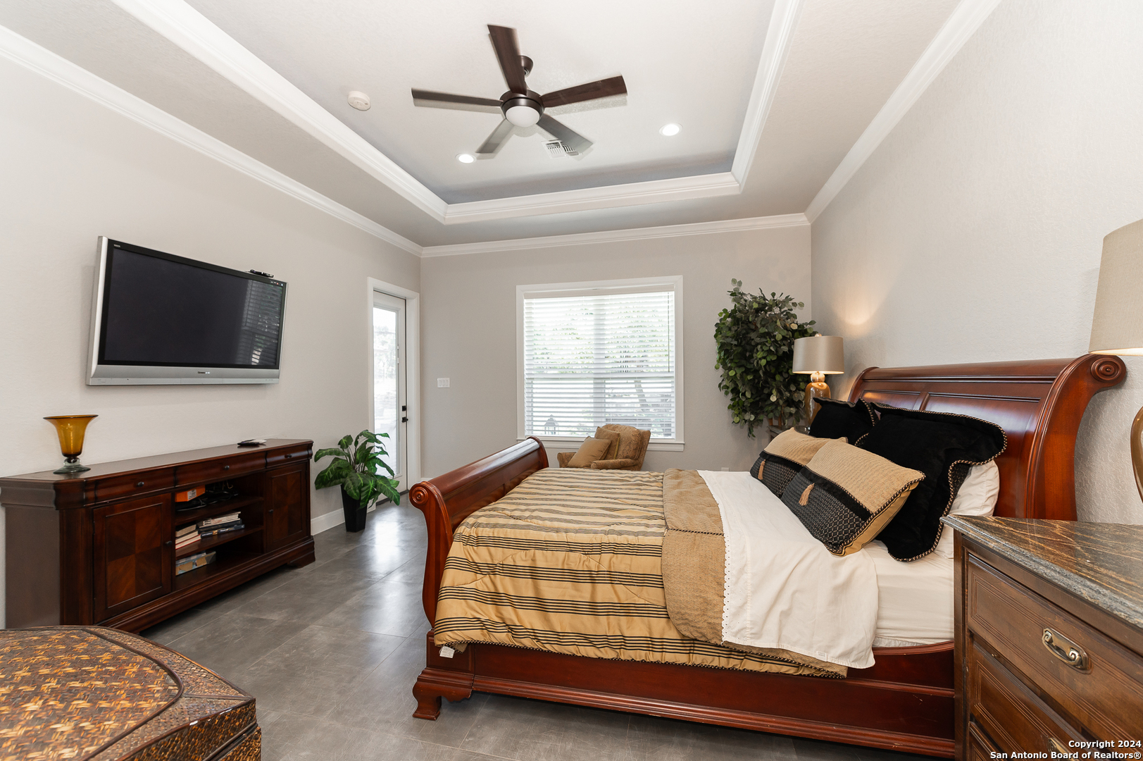 221 Bentwood Drive Spring Branch TX 78070