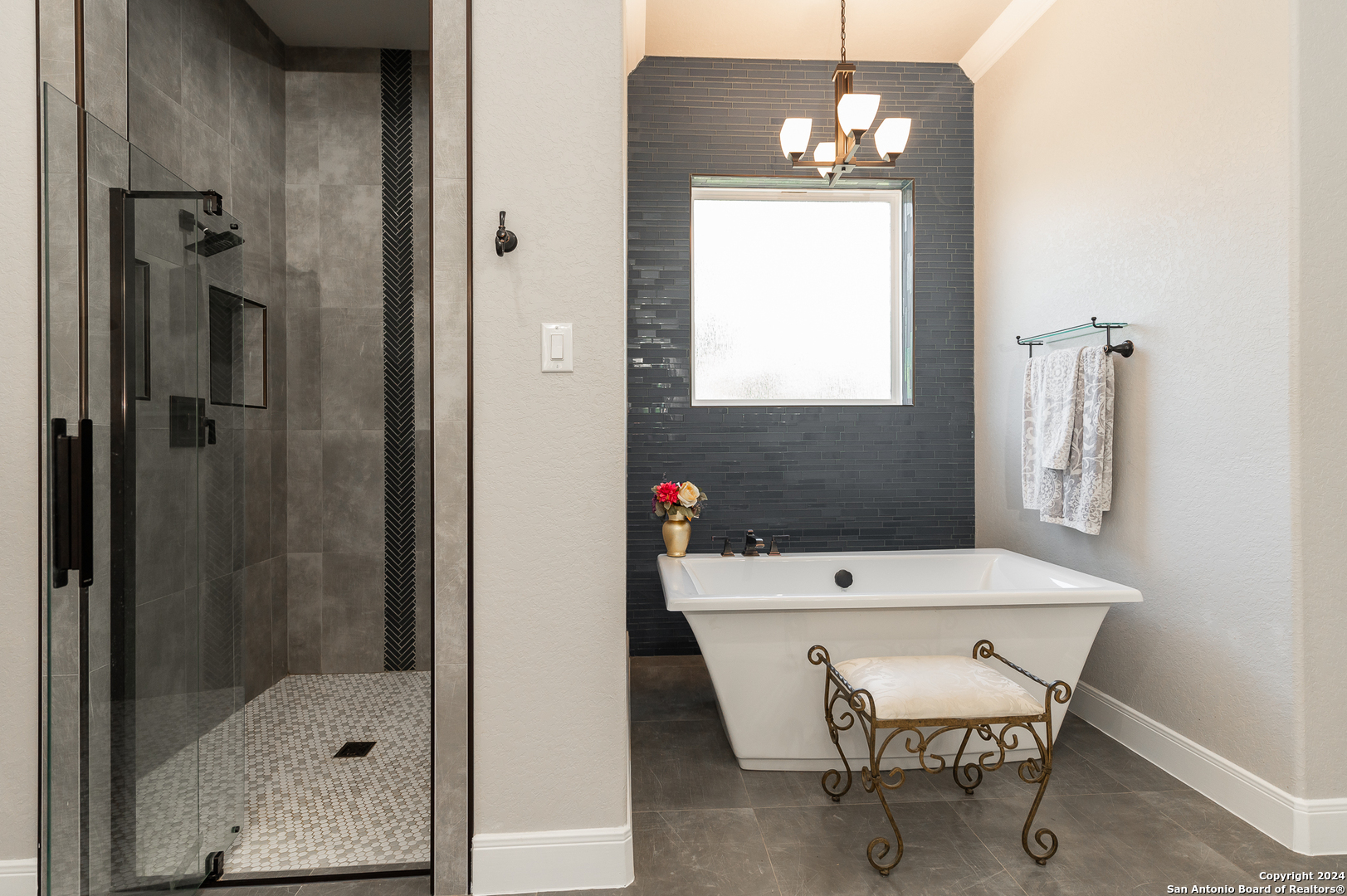 221 Bentwood Drive Spring Branch TX 78070