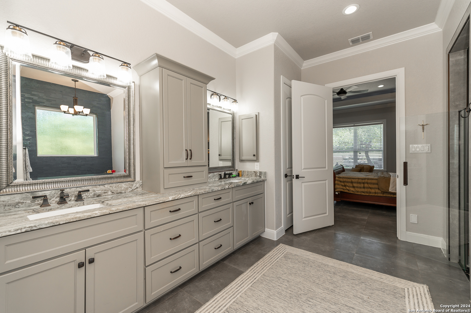 221 Bentwood Drive Spring Branch TX 78070