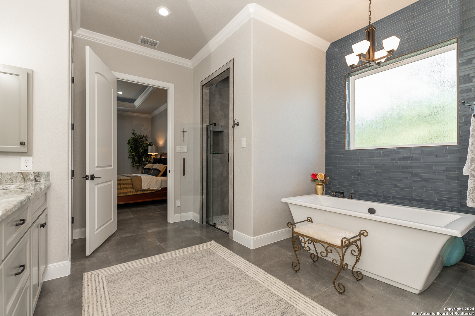 221 Bentwood Drive Spring Branch TX 78070