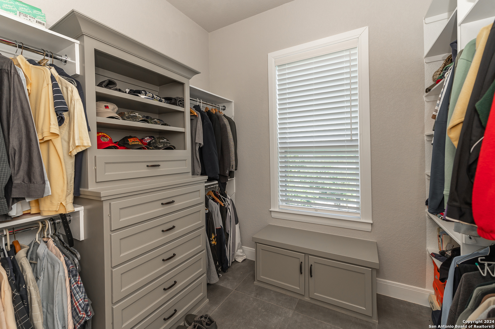 221 Bentwood Drive Spring Branch TX 78070
