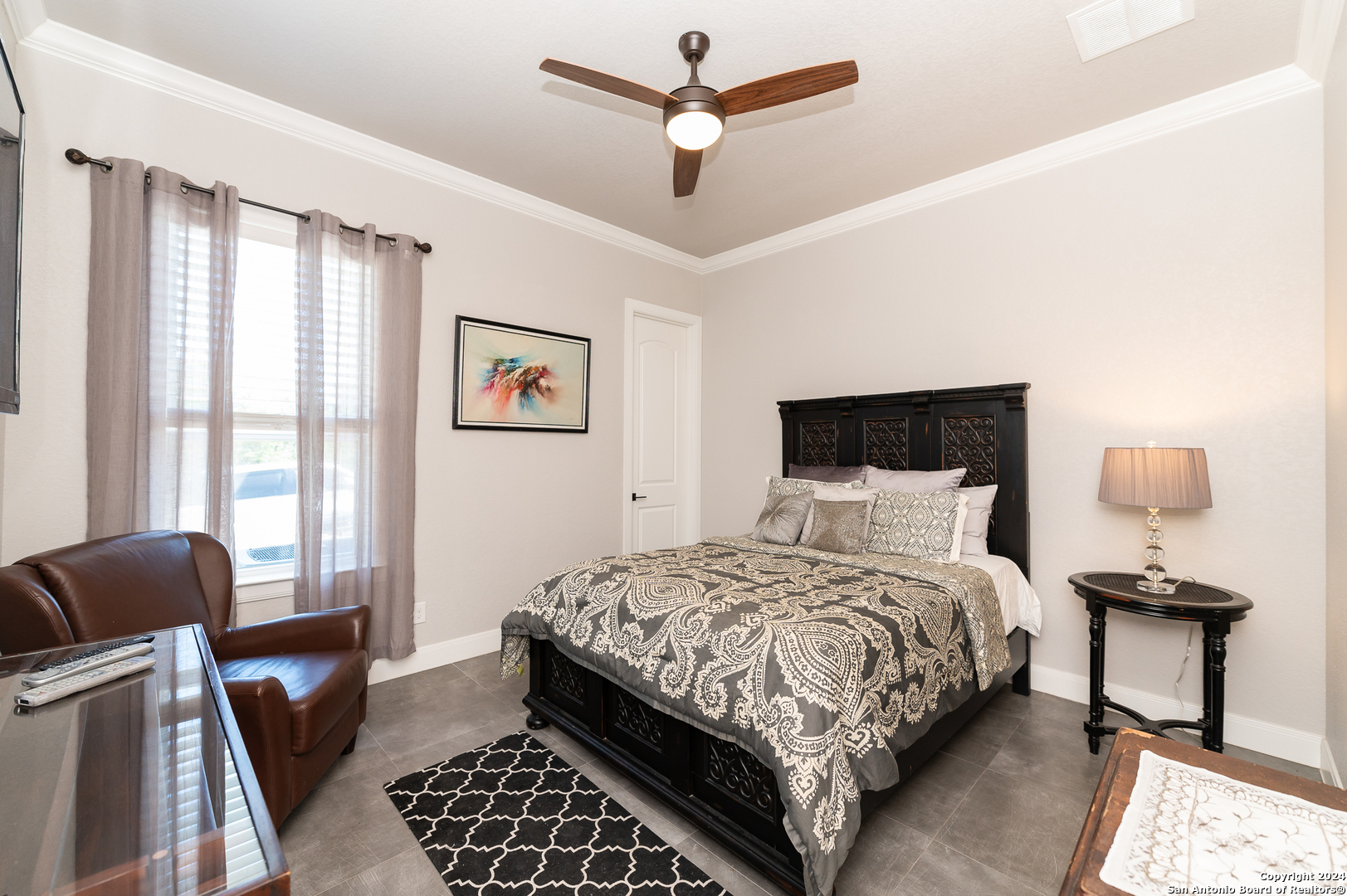 221 Bentwood Drive Spring Branch TX 78070
