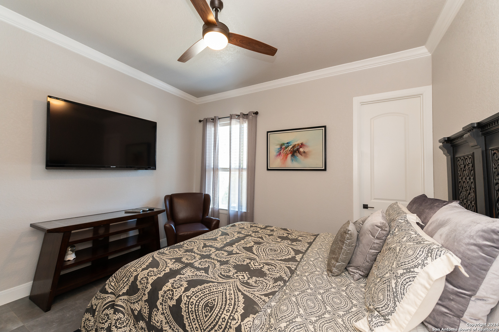 221 Bentwood Drive Spring Branch TX 78070