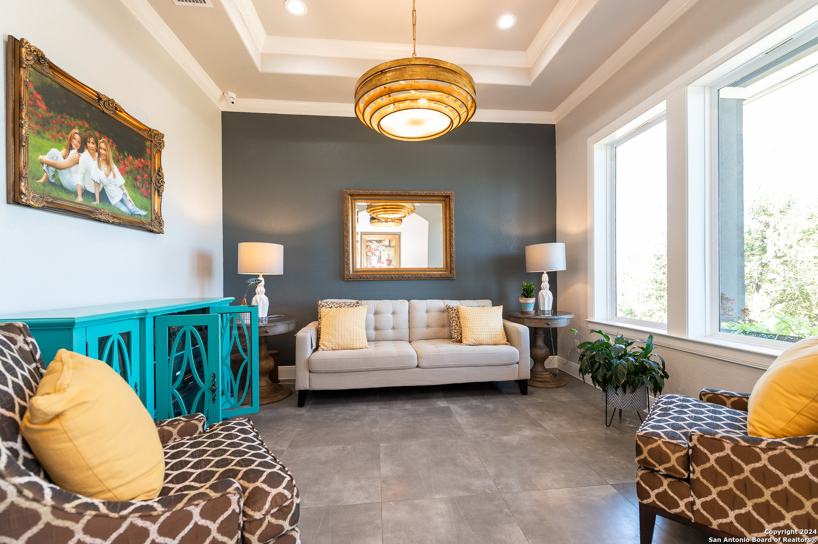 221 Bentwood Drive Spring Branch TX 78070