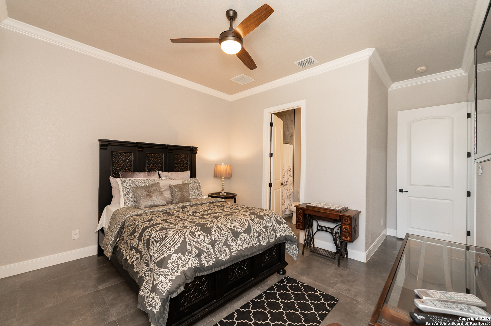 221 Bentwood Drive Spring Branch TX 78070