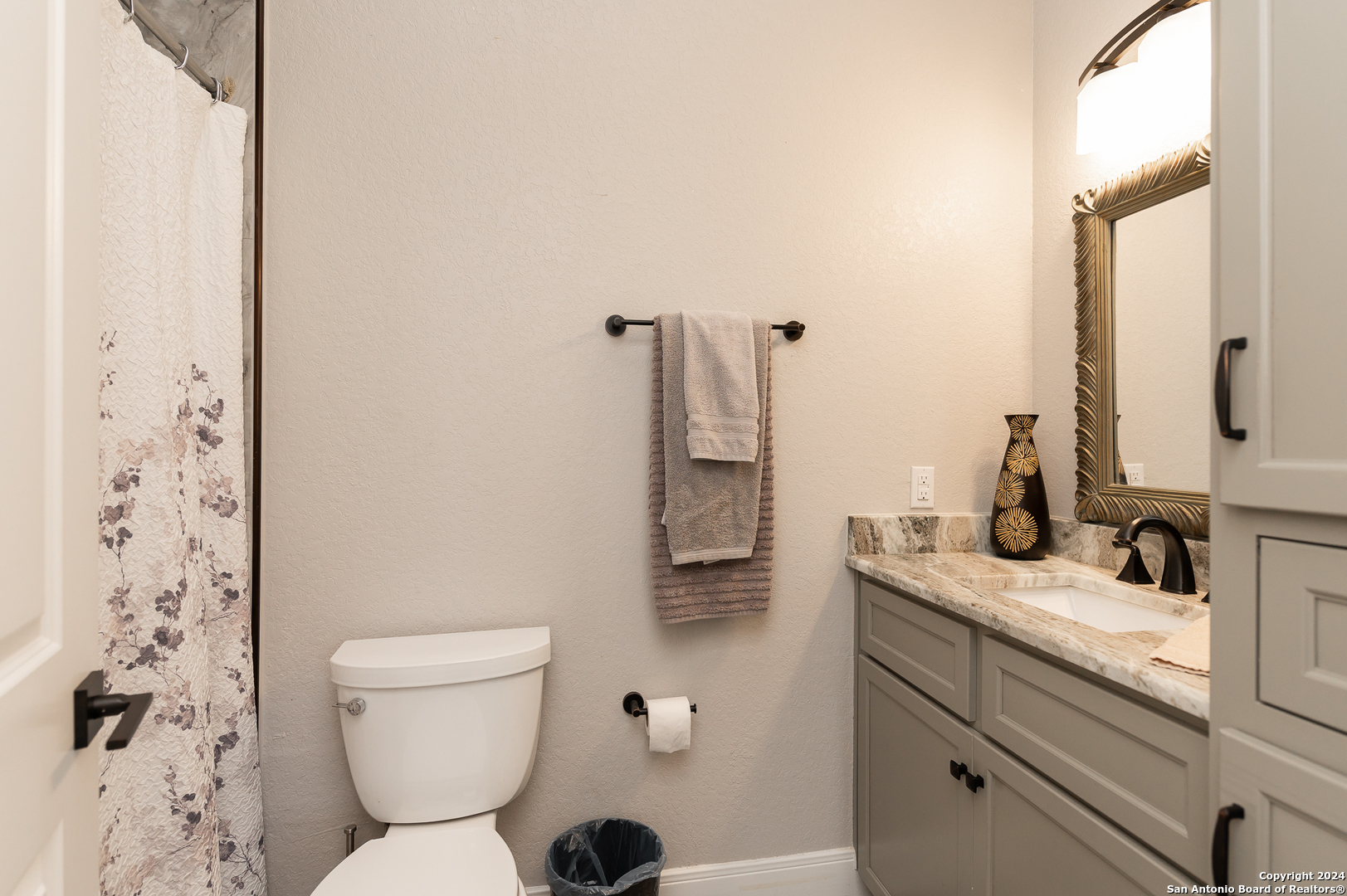 221 Bentwood Drive Spring Branch TX 78070