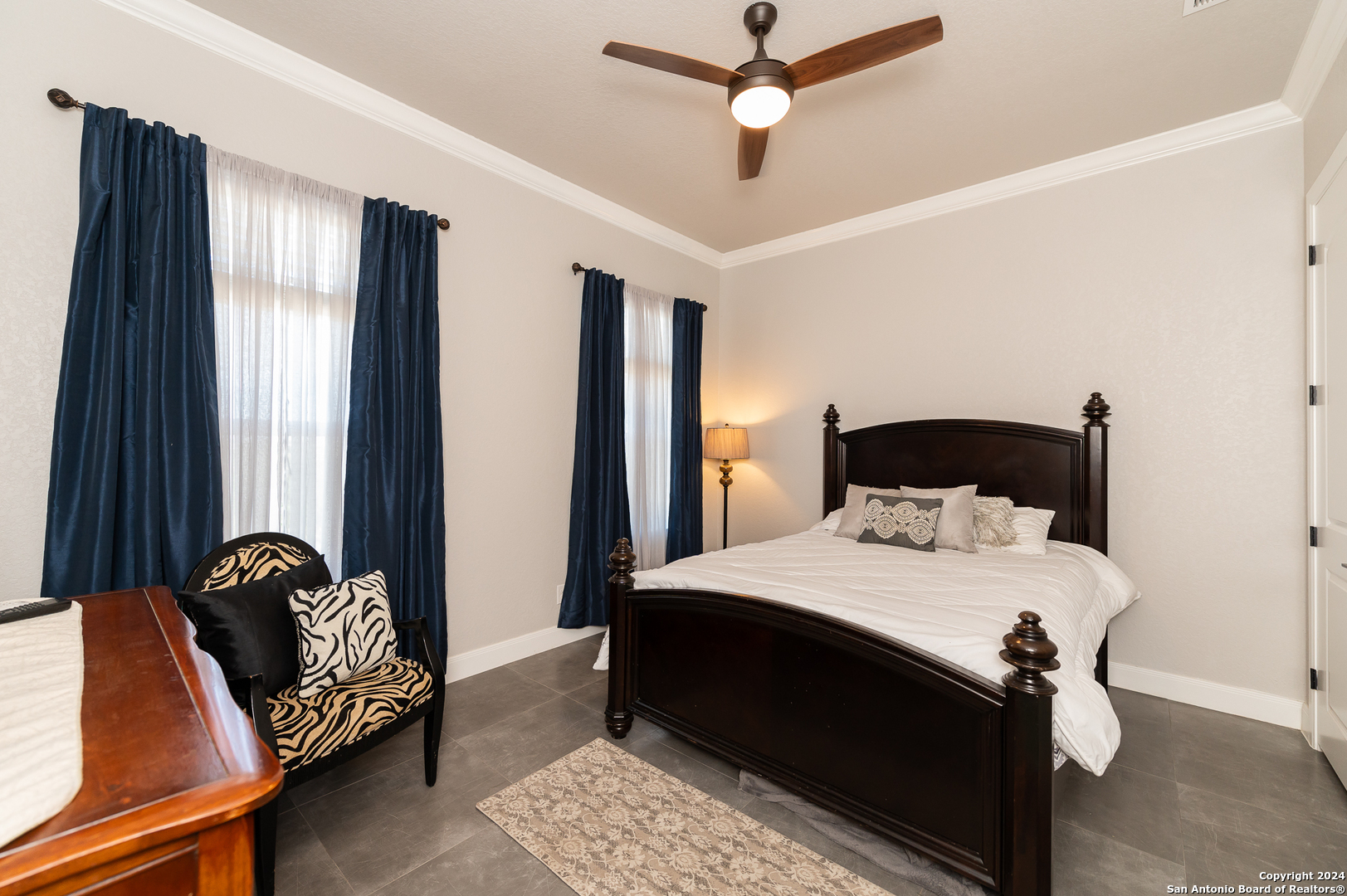 221 Bentwood Drive Spring Branch TX 78070