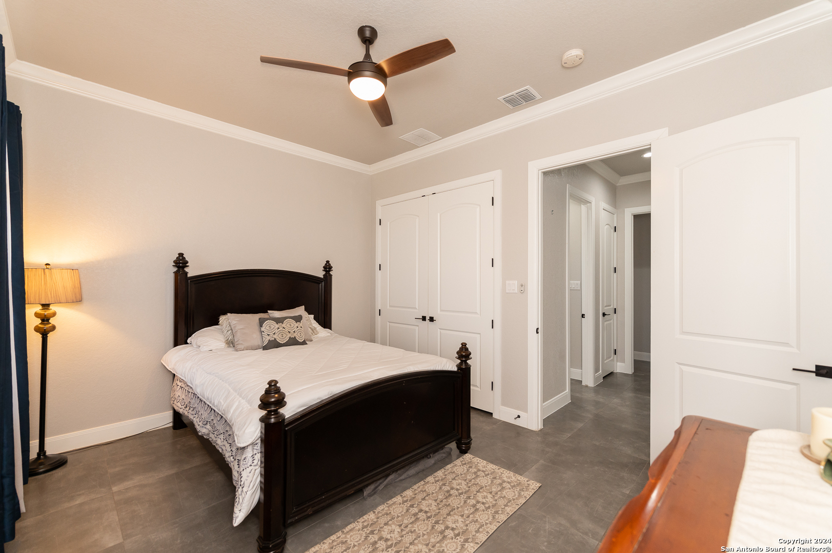 221 Bentwood Drive Spring Branch TX 78070