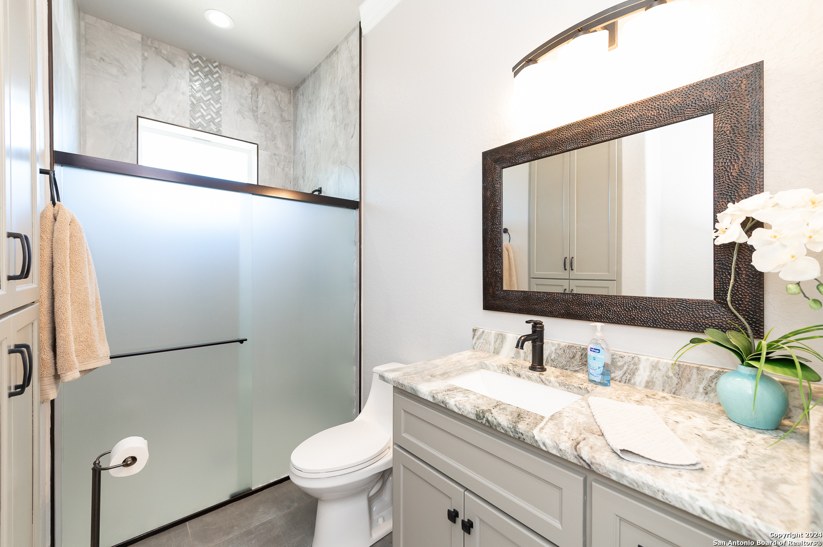 221 Bentwood Drive Spring Branch TX 78070