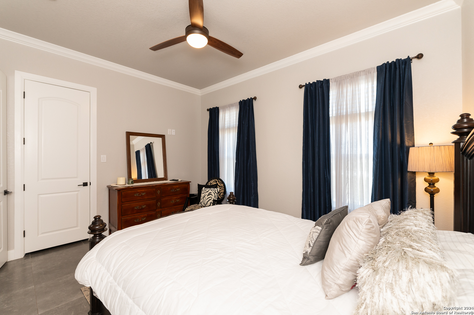 221 Bentwood Drive Spring Branch TX 78070