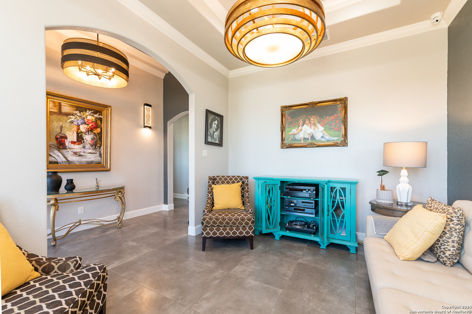 221 Bentwood Drive Spring Branch TX 78070