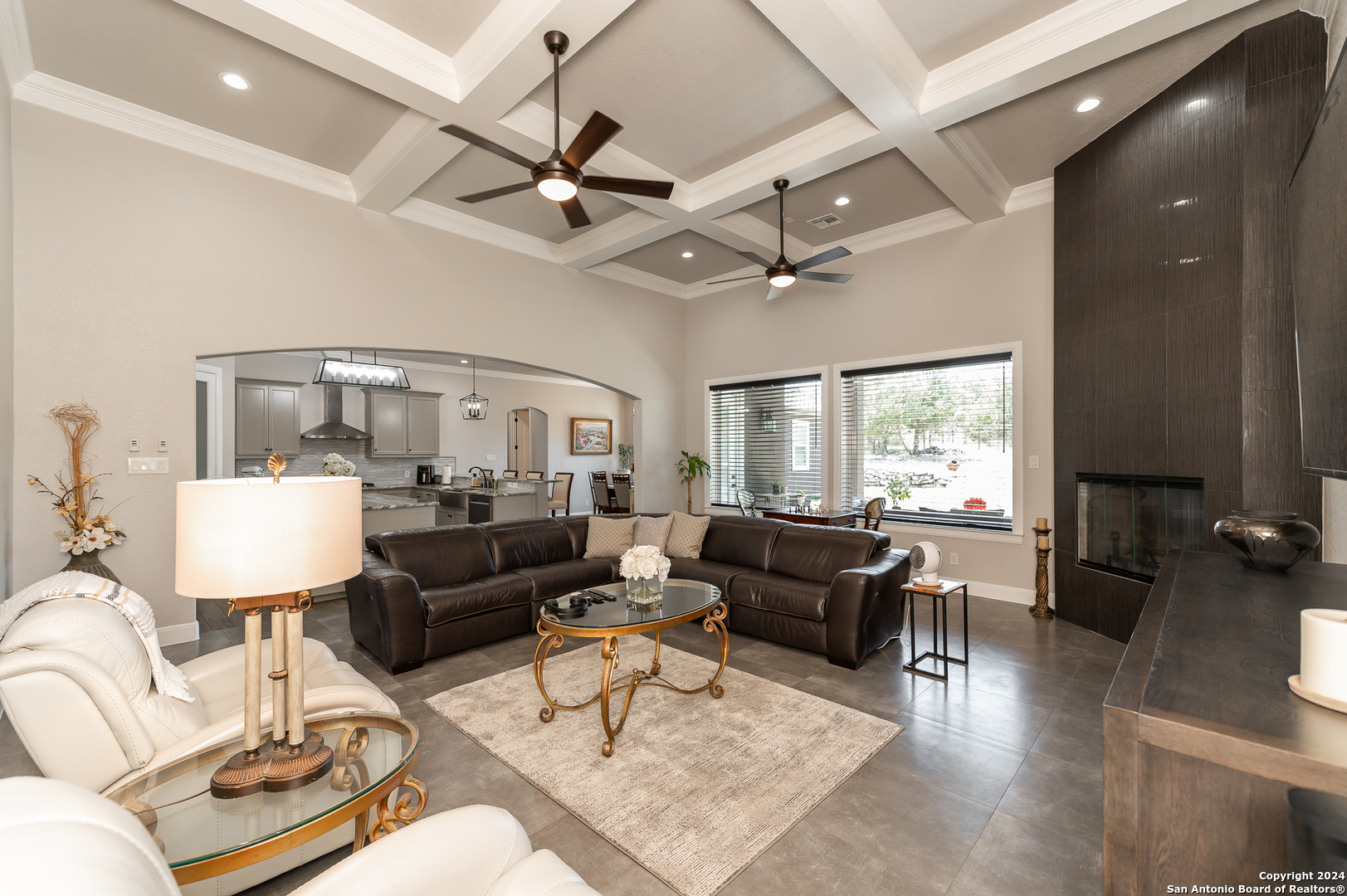 221 Bentwood Drive Spring Branch TX 78070