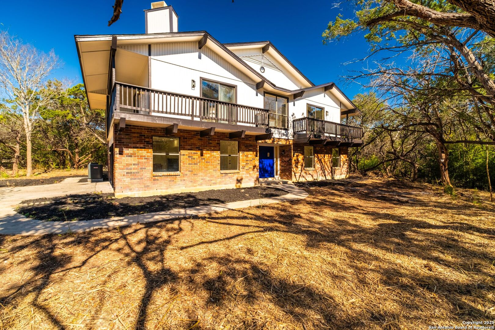 9319 Fox Briar Lane Boerne TX 78006