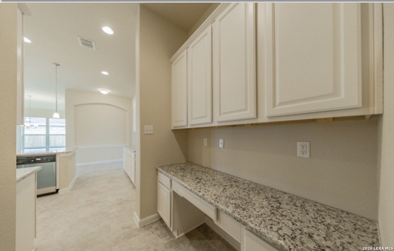 833 Stratus Path New Braunfels TX 78130