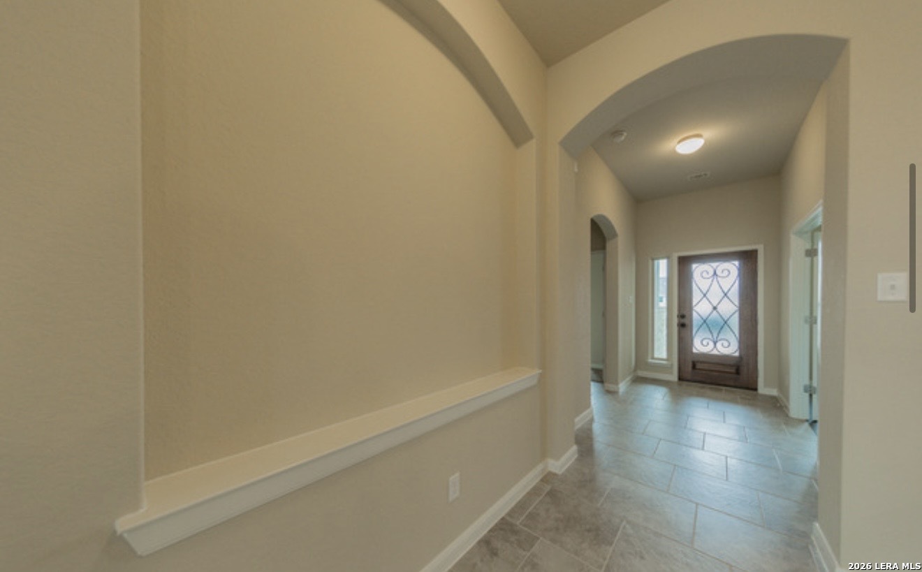 833 Stratus Path New Braunfels TX 78130