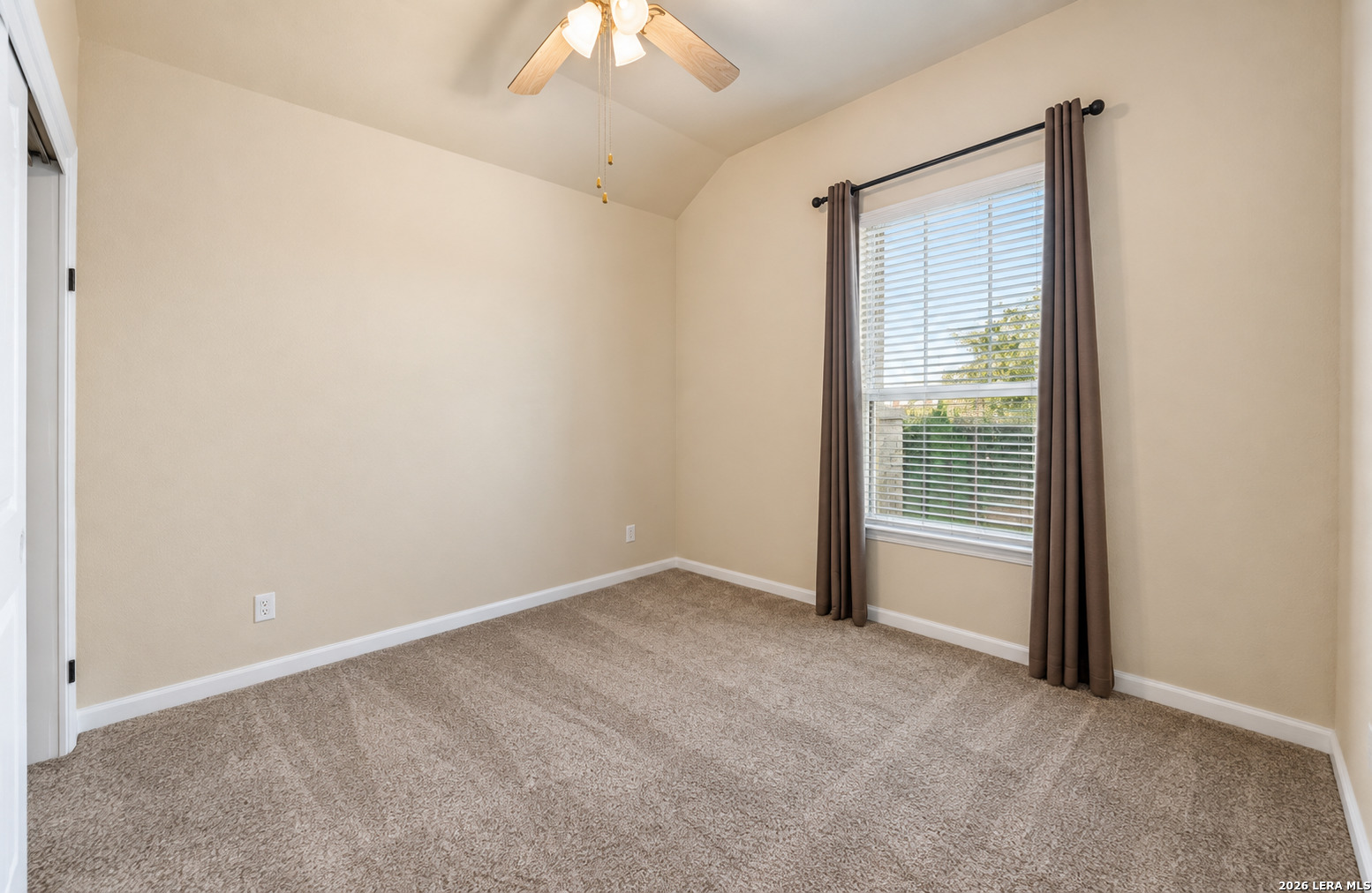 833 Stratus Path New Braunfels TX 78130