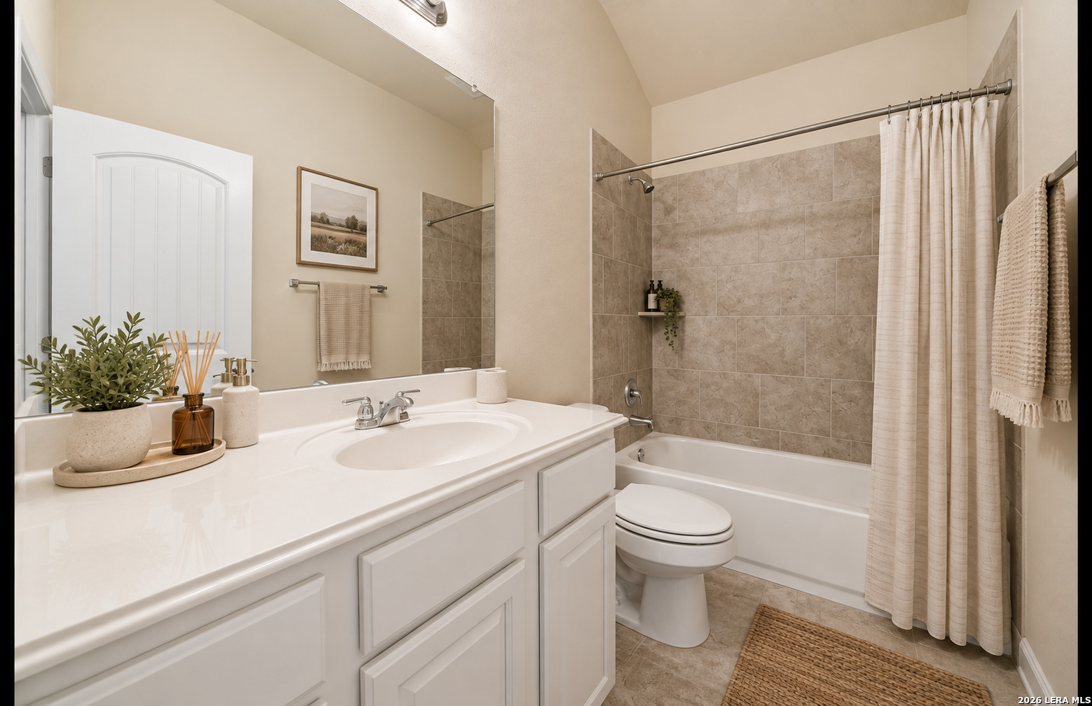 833 Stratus Path New Braunfels TX 78130